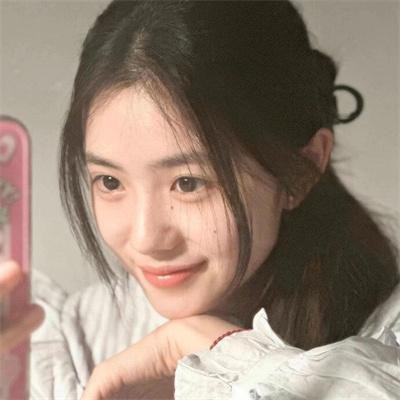 纸人