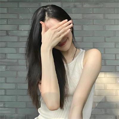 地狱折磨