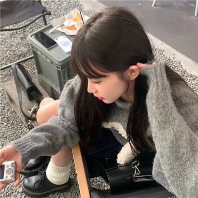 全金属狂潮第二季