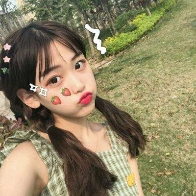 红灯梦