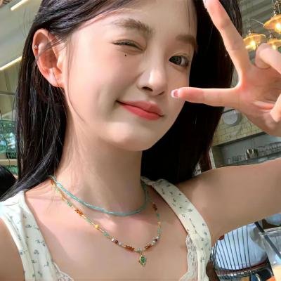 别姬粤语