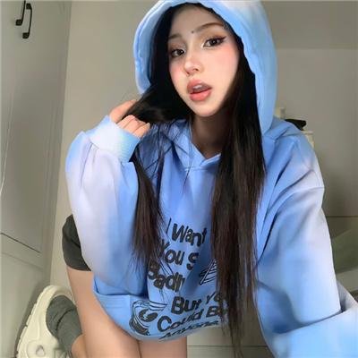 出水嫦娥
