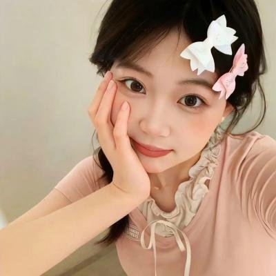 讨厌的女人