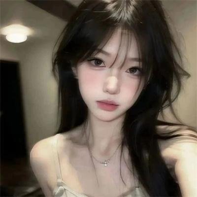 血夜花