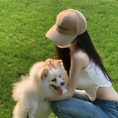 关机夏令营