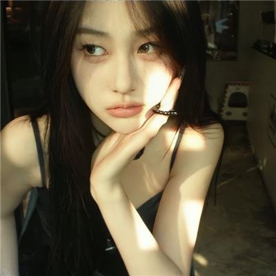 恐怖的夜