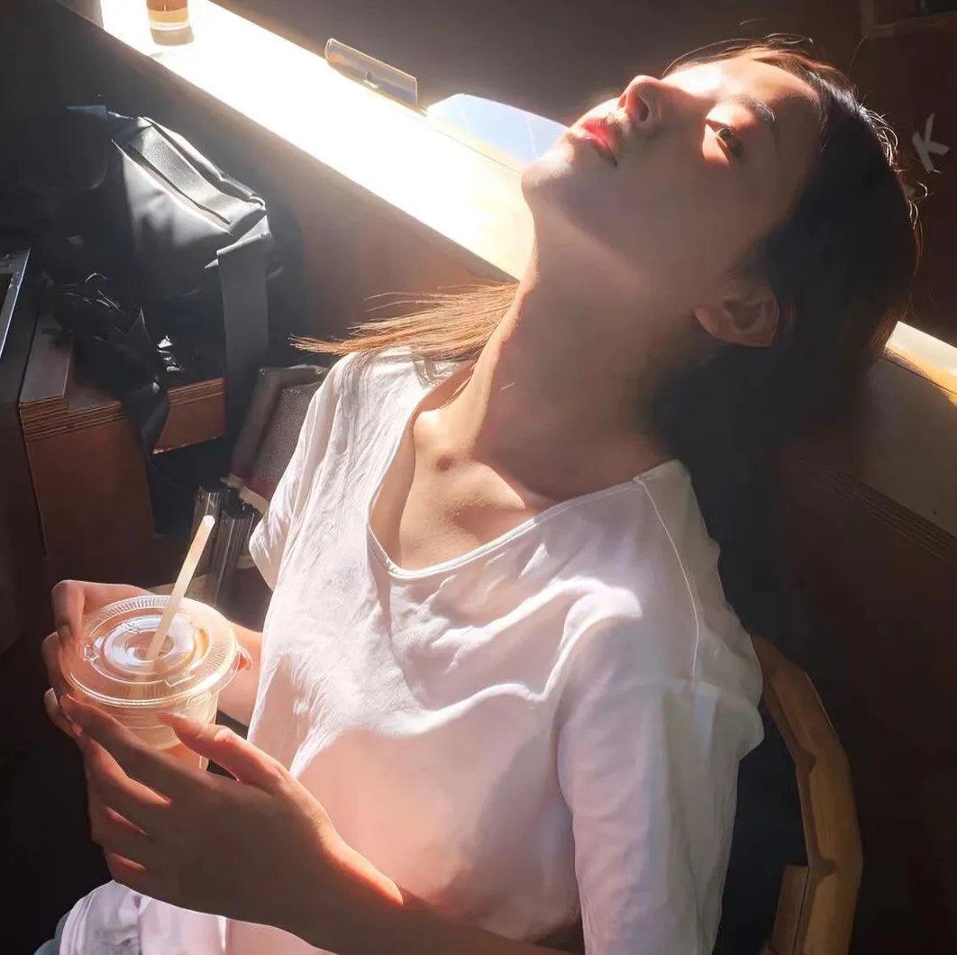 末日村庄