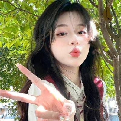 百万最爆点